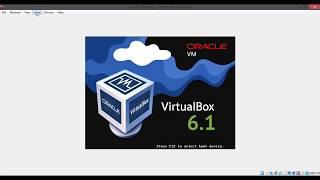 How To Install VirtualBox Guest Additions On Kali Linux 2020