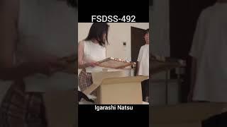 46 #movie #code #javideosx #japan #video #viral #jav #japanese #code #japanesegirl #kawai