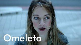 THE FORFEIT | Omeleto