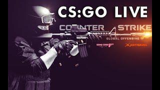 CS:GO ROMANIA CATERINCA|CASE OPENING PE ANTISKINS|