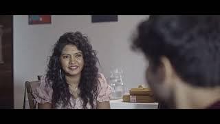 Meera Joshi | Upgrad | Ad Shoot | Advertisement | Digital Ad | TVC | 2023