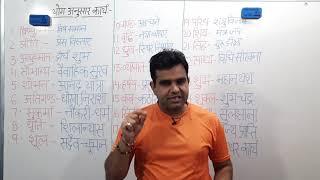 27 ज्योतिषीय योगों का महत्व | Importance of 27 Astrological Yogas #astrology #jyotish  #rashifal