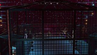 Elimination Chamber for Million Dollar Championship  2K24