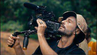 Nail the Cinematography on your next Documentary Shoot