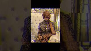 BUS HAIDER HAIDER HOGA _ Mesum Abbas New Manqabat _ 13 Rajab Manqabat 2023 _ Qasida _ Mola Ali(240P)