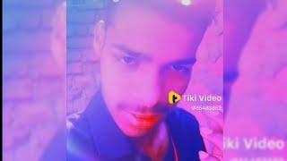 RPS Pawan Singh shorts video Hindi song khesari Lal Yadav bollywood King RPS Pawan Singh 