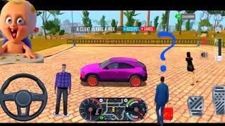 taxi sim card+61) walkthrough faraway American drive android mode evelution ( android iOS Taxi 2023