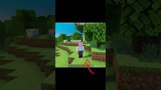 RTX Shaders in Minecraft Pocket Edition ??