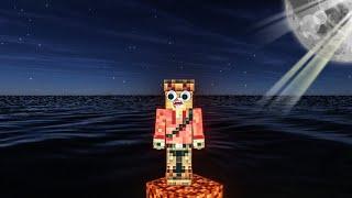 Minecraft Has Never Been THIS SCARY (Minecraft Gameplay)
