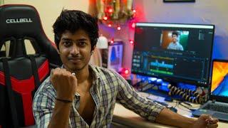 @Kazi Tech @DilliKaLadka best of funny video editing #adobepremierepro