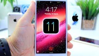 Dear Apple! iOS 11 Wish list Part 2