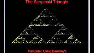 Sierpinski