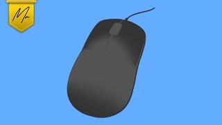 mouse recommendation