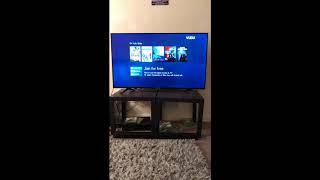 Sharp Smart TV review