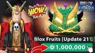 JUNE CODES️ALL NEW WORKING CODES IN BLOX FRUITS JUNE 2024-ROBLOX BLOX FRUITS CODES-BLOX FRUIT CODES