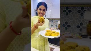 Ise kya kahate hai apke yaha #shorts #ytshorts #trending #viralvideo #dish #cooking