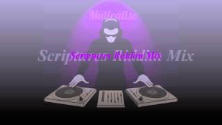 Scriptures Riddim Mix {Don Corleon Records} [Reggae] @Maticalise