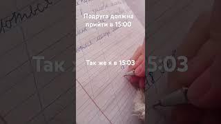 18 февраля 2025 г.