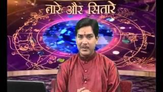 Kundli me Lakshmi prapti ke yog By Astroguru Acharya Vinod kumar ji part 1