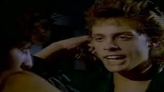 Luis Miguel - Ahora Te Puedes Marchar (Official Video) [4K Remastered]