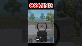  Pubg lite coming soon  without vpn #pubglite #shorts