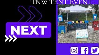 TNW Automotive Channel Tent Event Happening Right Now! Stockbridge, Ga. Walmart  Hwy 138! #subscribe