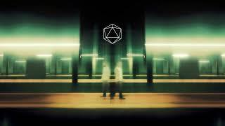 ODESZA - Forgive Me (feat. Izzy Bizu) - Official Audio