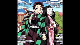 Rengoku’s Departure | Demon Slayer: Kimetsu no Yaiba OST Vol 7