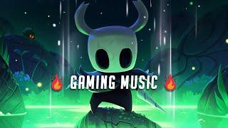 Best Music Mix  No Copyright Gaming Music  Music by Roy Knox and Friends