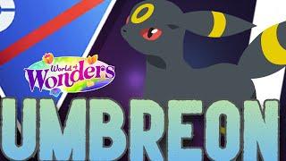 Umbreon EVEN BETTER this SEASON | Great League Team | Pokemon GO Battle League