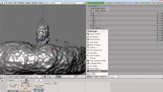 NEW Atomic Bomb Video Tutorial - Fabien Weibel