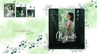 Nguôi / Ep: Forend / Nhật Hà ft. Nut (MV Lyrics)