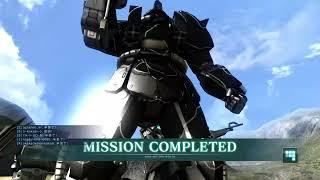 PS4 MOBILE SUIT GUNDAM BATTLE OPERATION 2_20240819150200