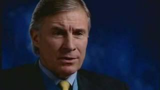 Paul Bucha, Medal of Honor, Vietnam War