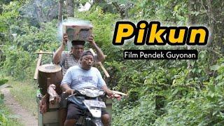 PIKON || EPS 73