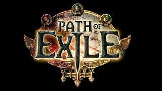 Как русифицировать Path of Exile (Русификация европейского {английского} клиента Path of Exile)