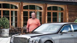 Jack Nicholson's Lifestyle 2024  Women, Houses, Cars & Net Worth
