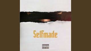 Selfmade