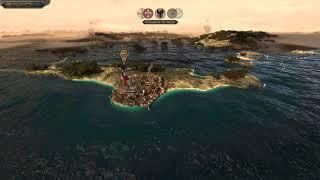 Medieval Kingdoms 1212 AD Developer Let's Play