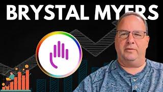 Bristol Myers Ups and Downs | Millionaire Tip With Big and Boring | Soaring Profits Slow and Steady