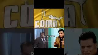 Behenchod cid video| behenchod ACP pradyuman video| cid gaali video| cid viral meme #cidmemes