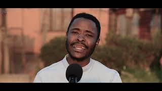 Kasi Street Sessions presents Anzo - Umcwabo_(Produced by Nkoza)