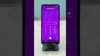 Motorola E20 FRP Bypass Google Account Android 11 2022 XT2155 unlock without PC