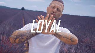 [FREE] Kontra K Type Beat ►LOYAL◄ (prod. by 611BEATS)