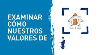 DESAFÍO 4 SEGURIDAD Y RESPONSABILIDAD - DGS 2020