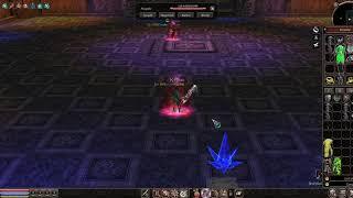 Metin2 Corundum Play2Kill vs Akapelo sura arme vs sura arme