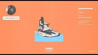 [FREE] tobi lou X Amine Type Beat 2019 - "YEEZY" | Free Type Beat 2019 | Rap/Trap Instrumental 2019