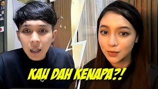 [FULL] Acap S vs. Qistina Khaled | 28 Mei 2024 | Random