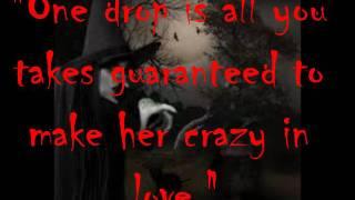 Witches Brew David Casper lyrics