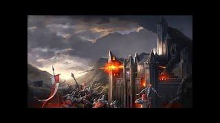 Новый данж Логово дракона / #neverwinter online m29